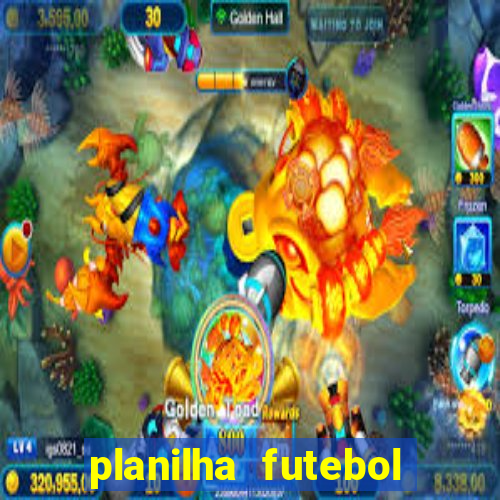 planilha futebol virtual bet365